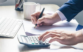 長(zhǎng)沙仁和會(huì)計(jì)實(shí)操就業(yè)輔導(dǎo)班 助您快速掌握會(huì)計(jì)實(shí)戰(zhàn)技能