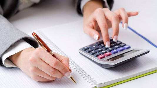 零基礎(chǔ)考初級(jí)會(huì)計(jì)難嗎？如何高效備考初級(jí)會(huì)計(jì)考試