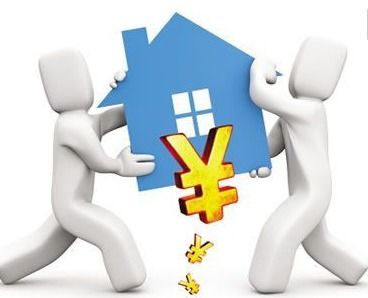 支付房租的會(huì)計(jì)分錄處理方法