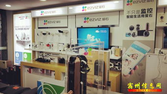 職場中的多元角色 電話客服、技術員、產(chǎn)品經(jīng)理、會計與庫管的協(xié)同與價值