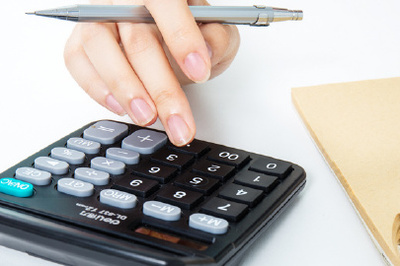 自產產品的會計處理方法與實務應用