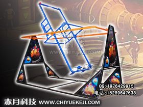 網(wǎng)絡技術研發(fā) 驅動數(shù)字化轉型的核心引擎