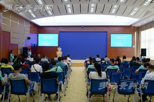 設(shè)計(jì)賦能文旅 以產(chǎn)品設(shè)計(jì)為引擎，驅(qū)動(dòng)產(chǎn)業(yè)鏈與文化共融